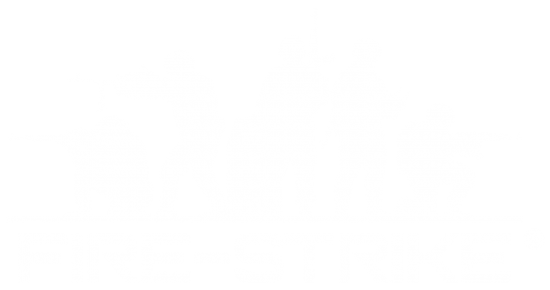 FS_logo_R